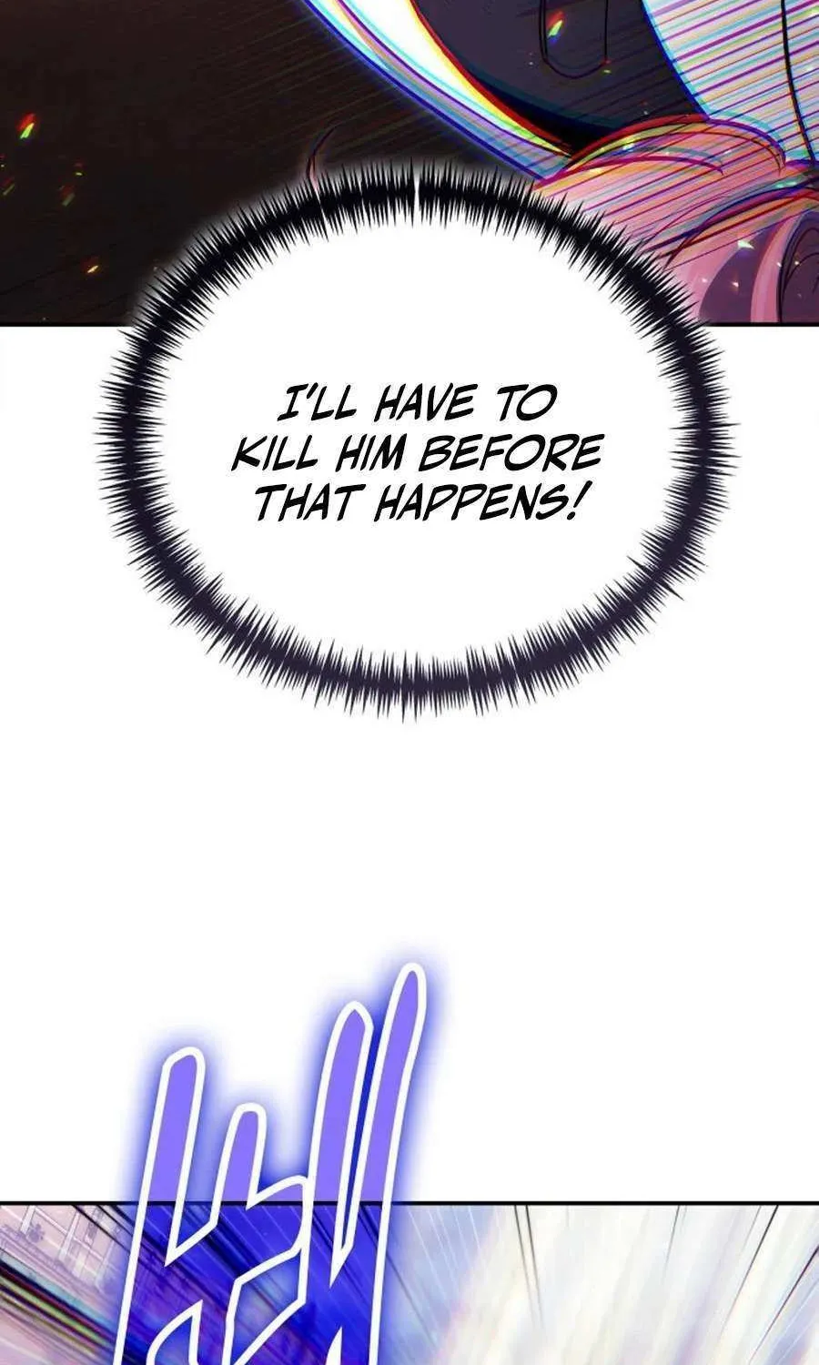 How to Live as a Bootleg Healer Chapter 120 page 68 - 
