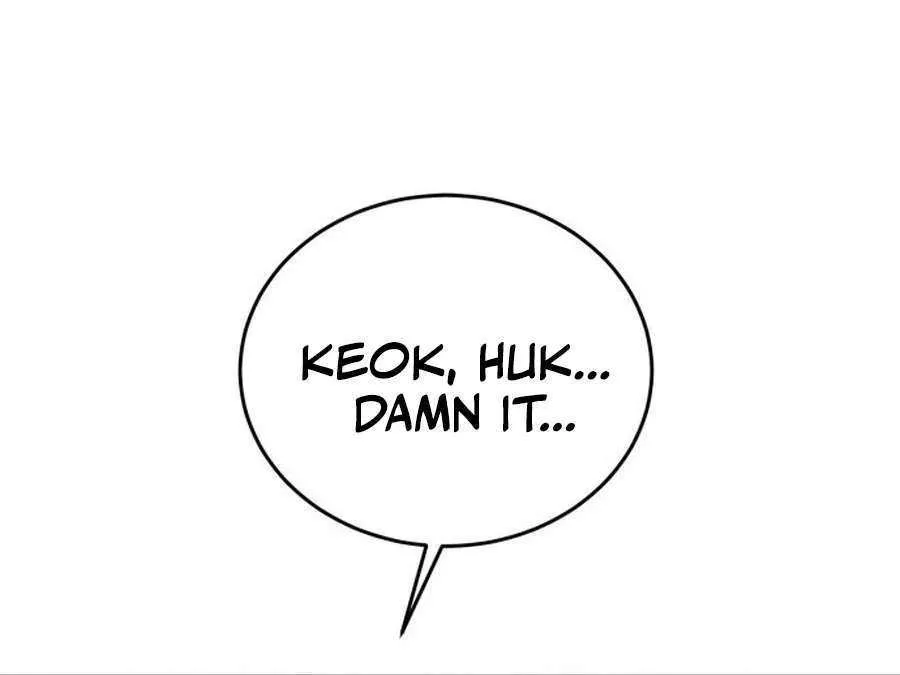 How to Live as a Bootleg Healer Chapter 120 page 86 - 