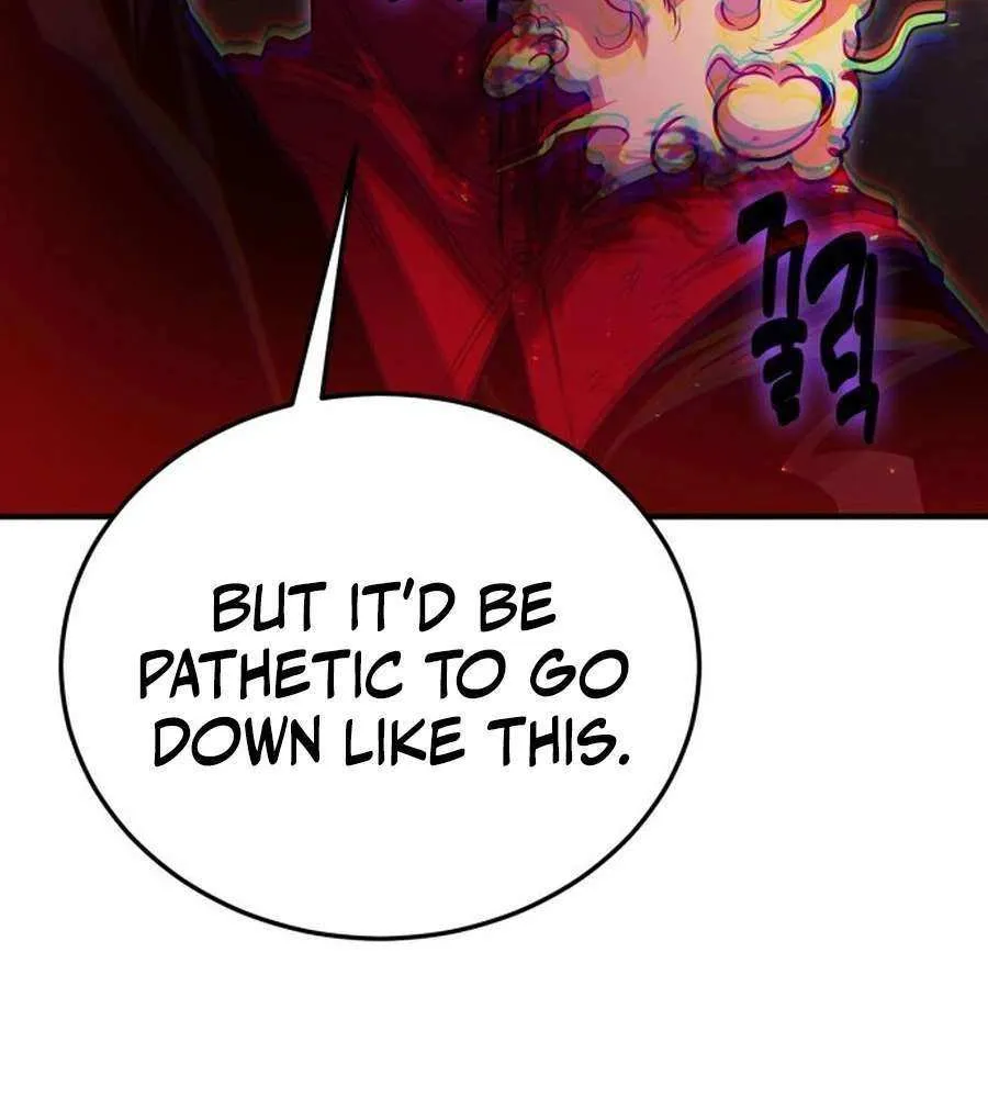 How to Live as a Bootleg Healer Chapter 120 page 93 - 