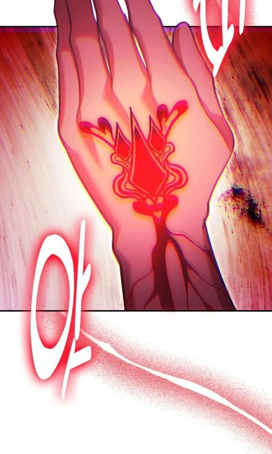 How to Live as a Bootleg Healer Chapter 120 page 95 - 