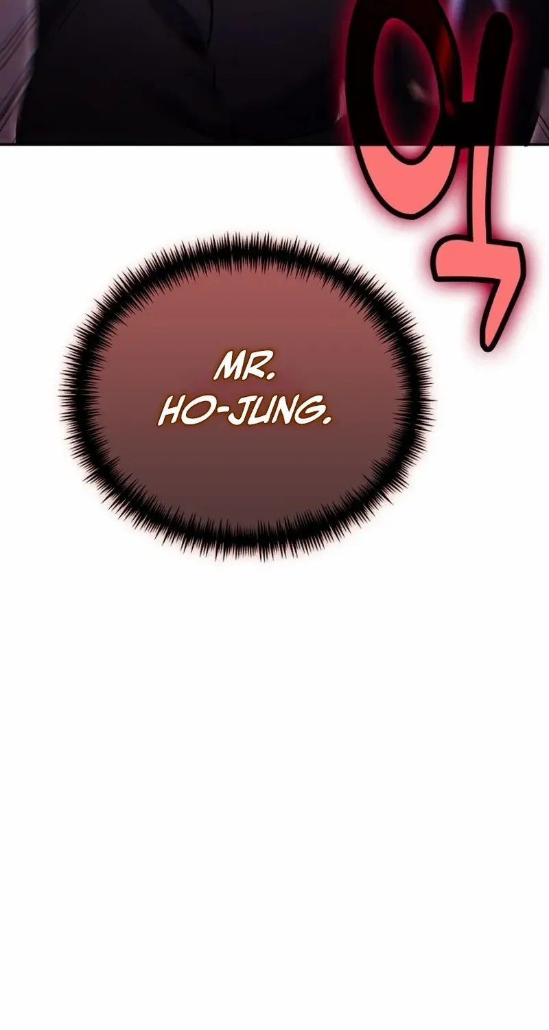 How to Live as a Bootleg Healer Chapter 121 page 109 - 