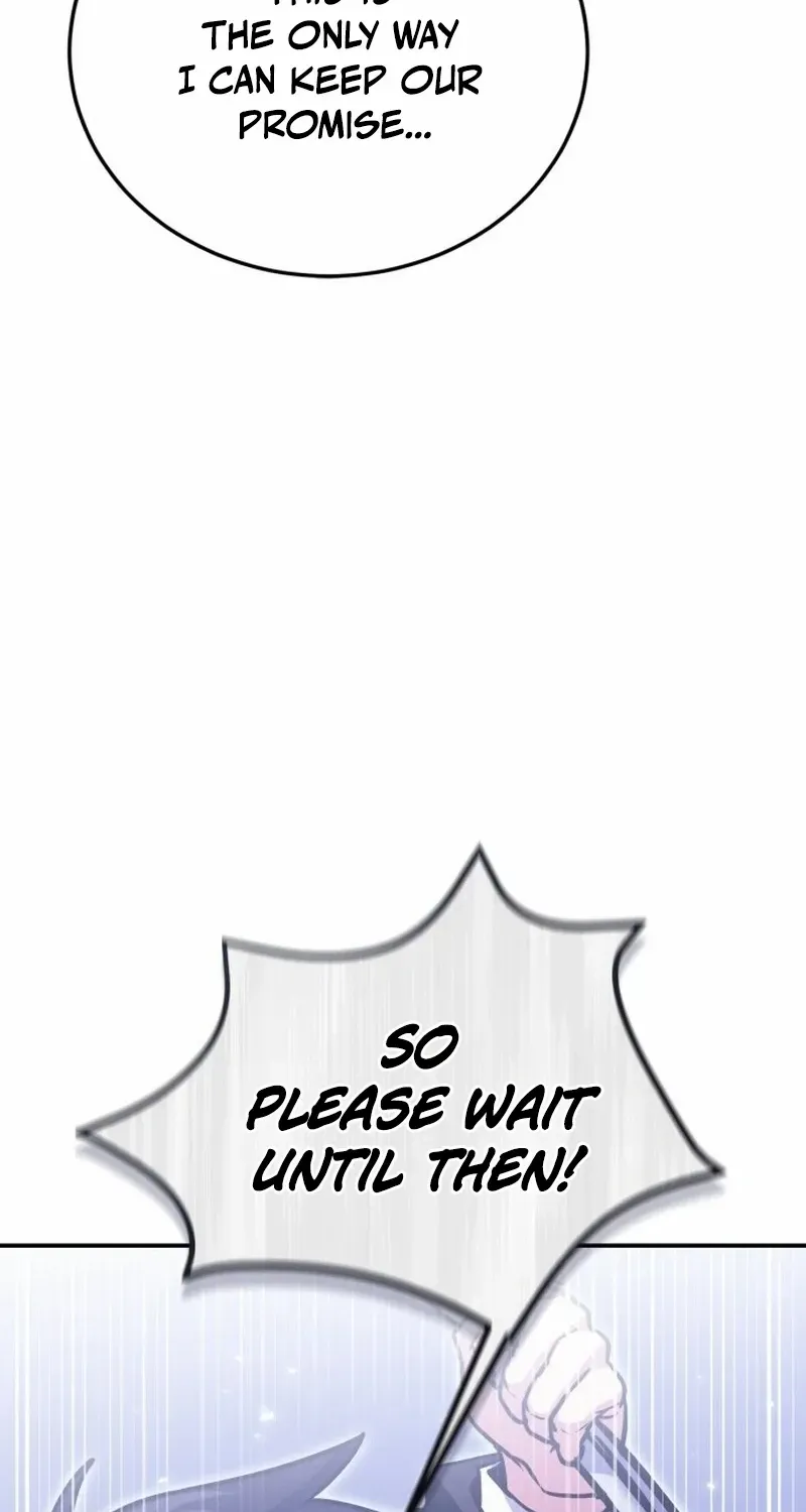 How to Live as a Bootleg Healer Chapter 121 page 112 - 