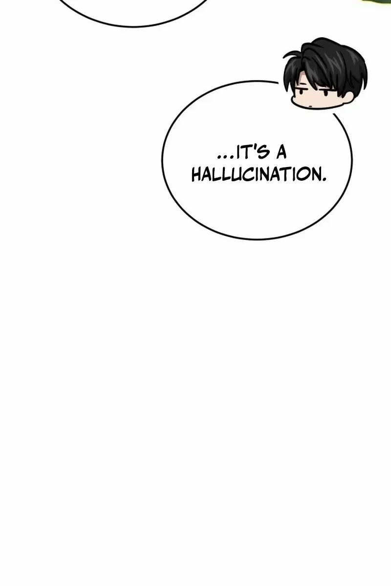 How to Live as a Bootleg Healer Chapter 121 page 21 - 