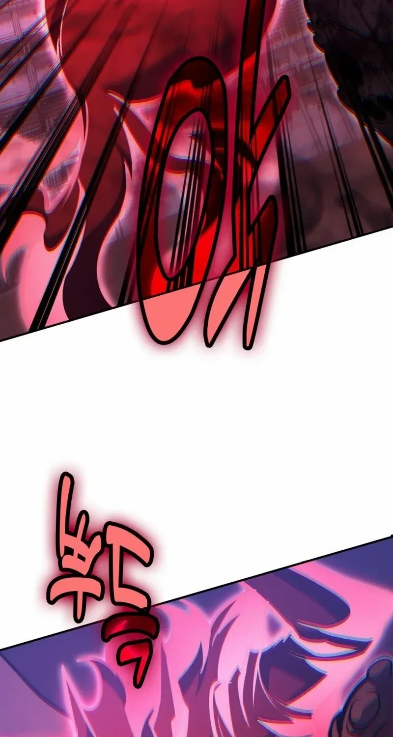 How to Live as a Bootleg Healer Chapter 121 page 30 - 