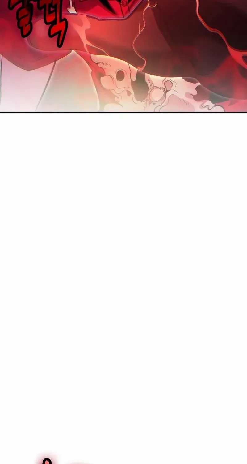 How to Live as a Bootleg Healer Chapter 121 page 34 - 
