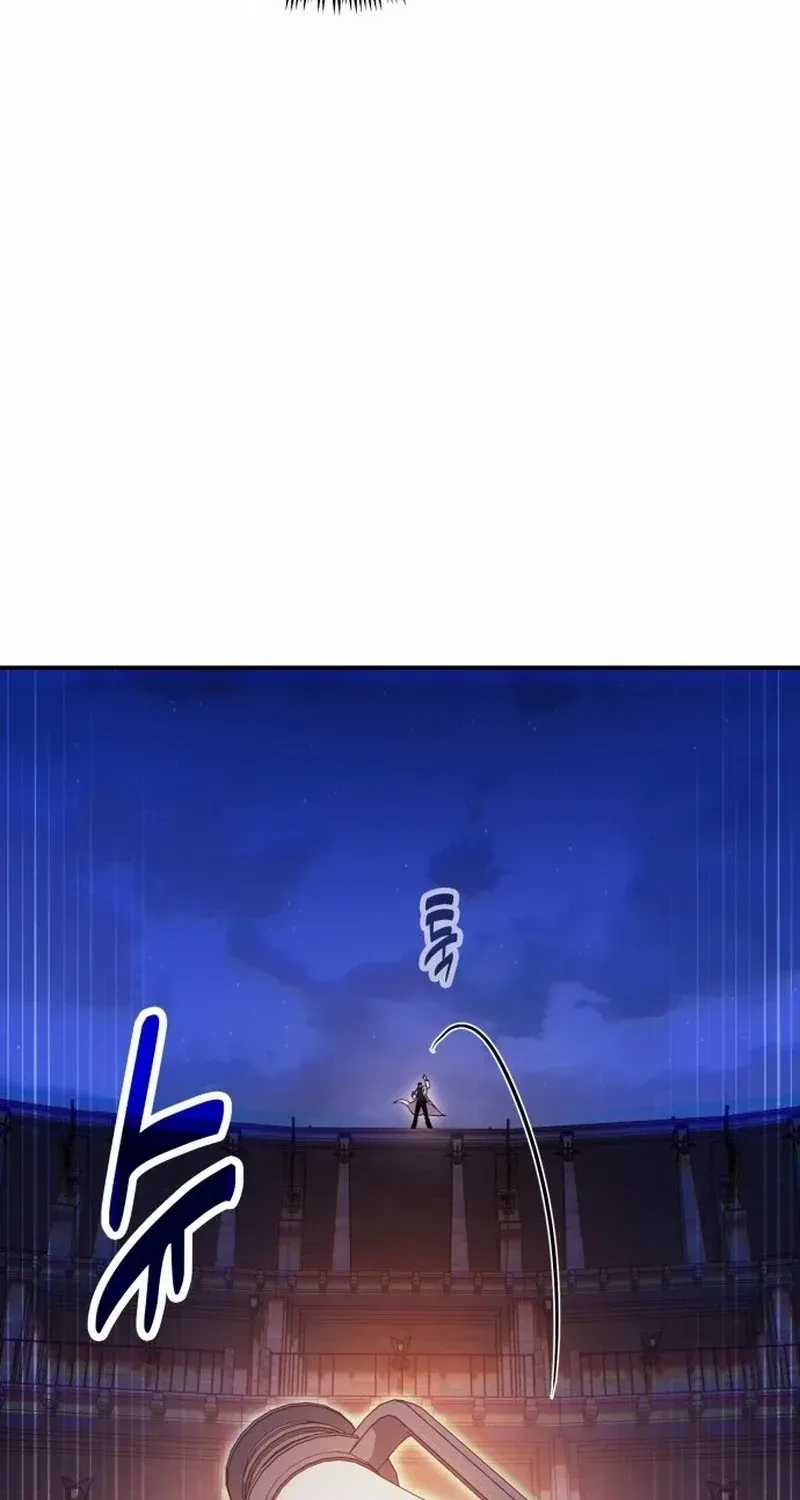 How to Live as a Bootleg Healer Chapter 121 page 55 - 
