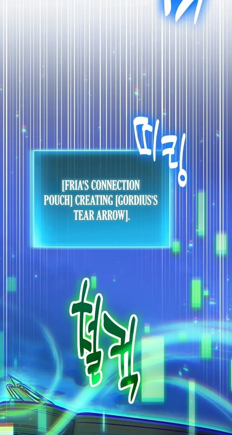 How to Live as a Bootleg Healer Chapter 121 page 7 - 