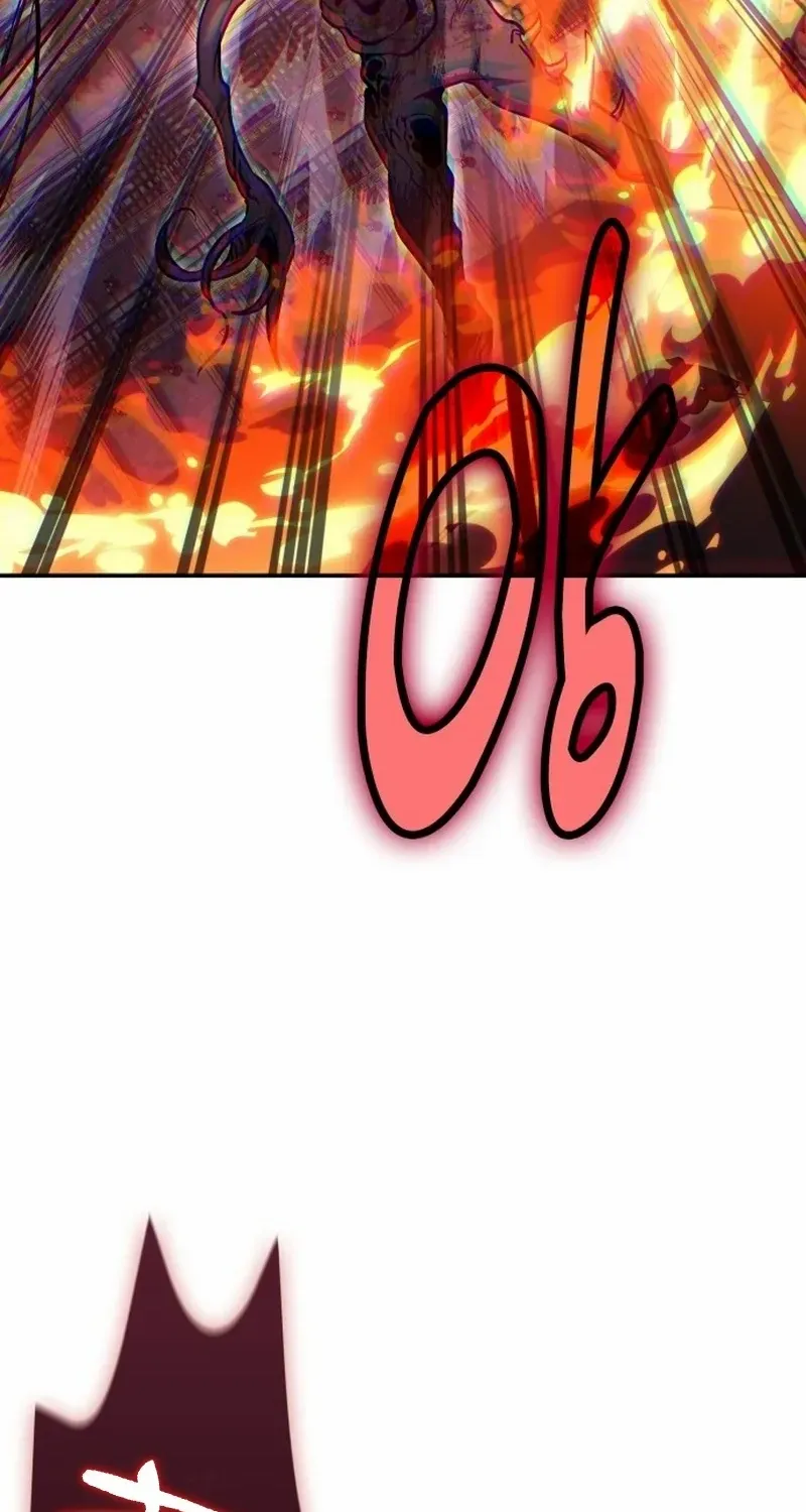 How to Live as a Bootleg Healer Chapter 121 page 63 - 