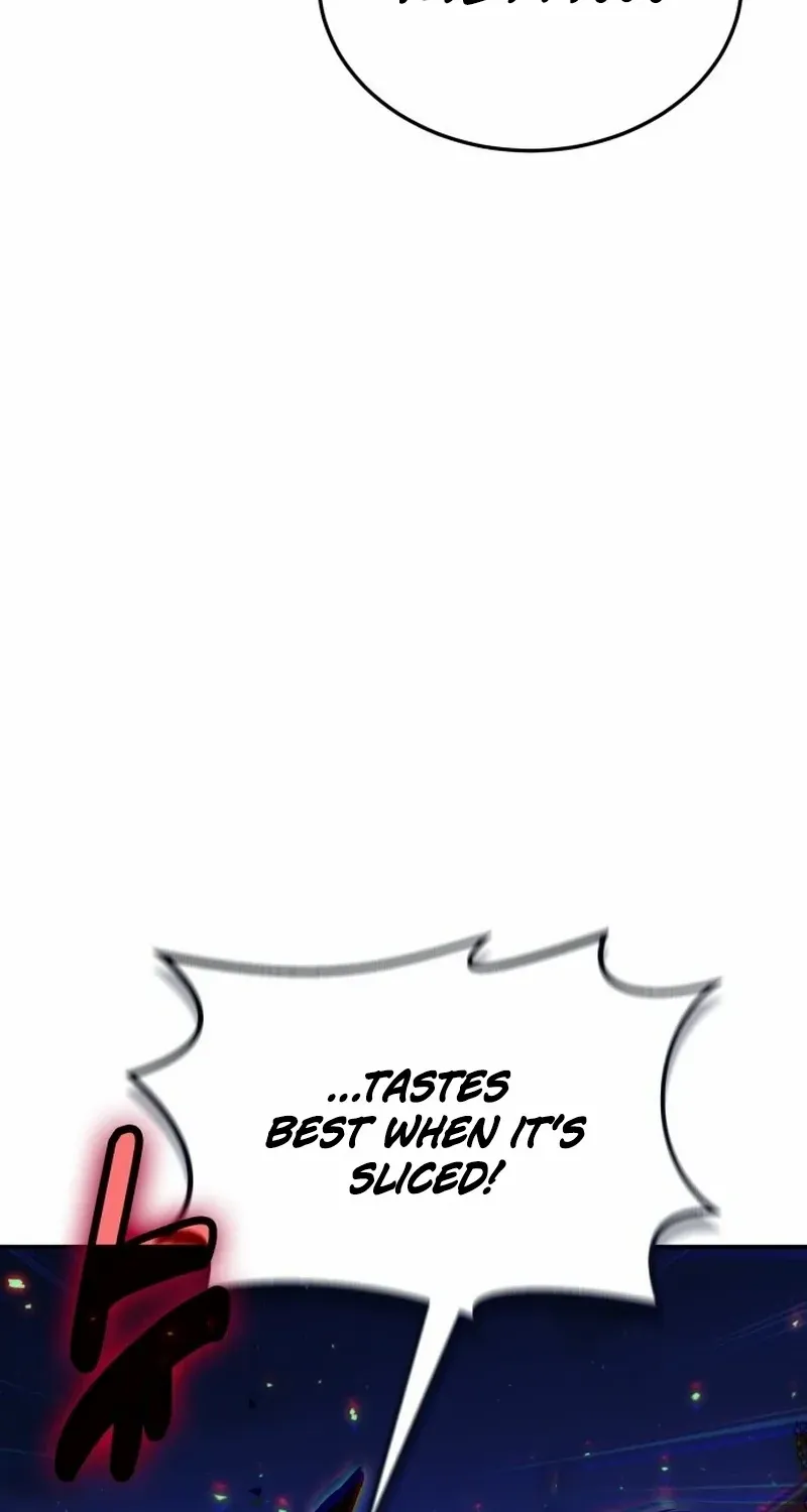 How to Live as a Bootleg Healer Chapter 121 page 68 - 
