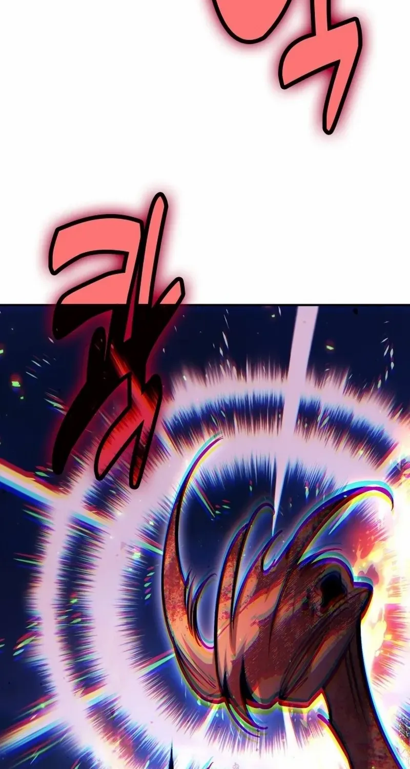 How to Live as a Bootleg Healer Chapter 121 page 74 - 