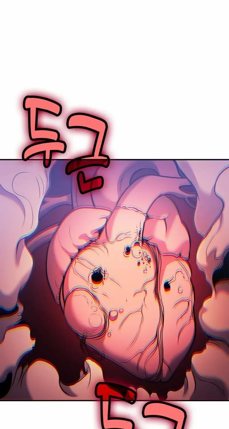 How to Live as a Bootleg Healer Chapter 121 page 85 - 