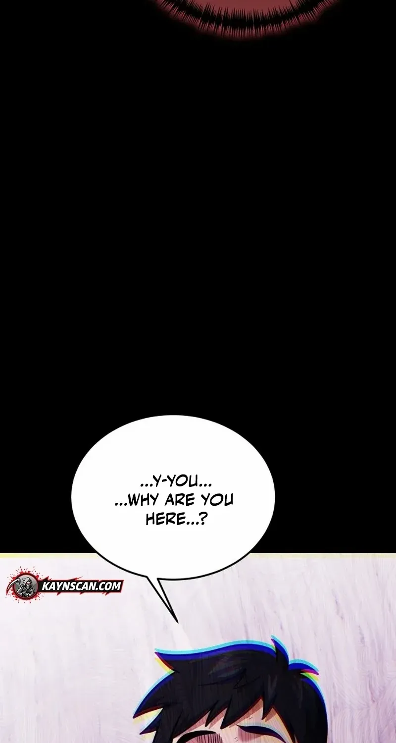 How to Live as a Bootleg Healer Chapter 121 page 94 - 