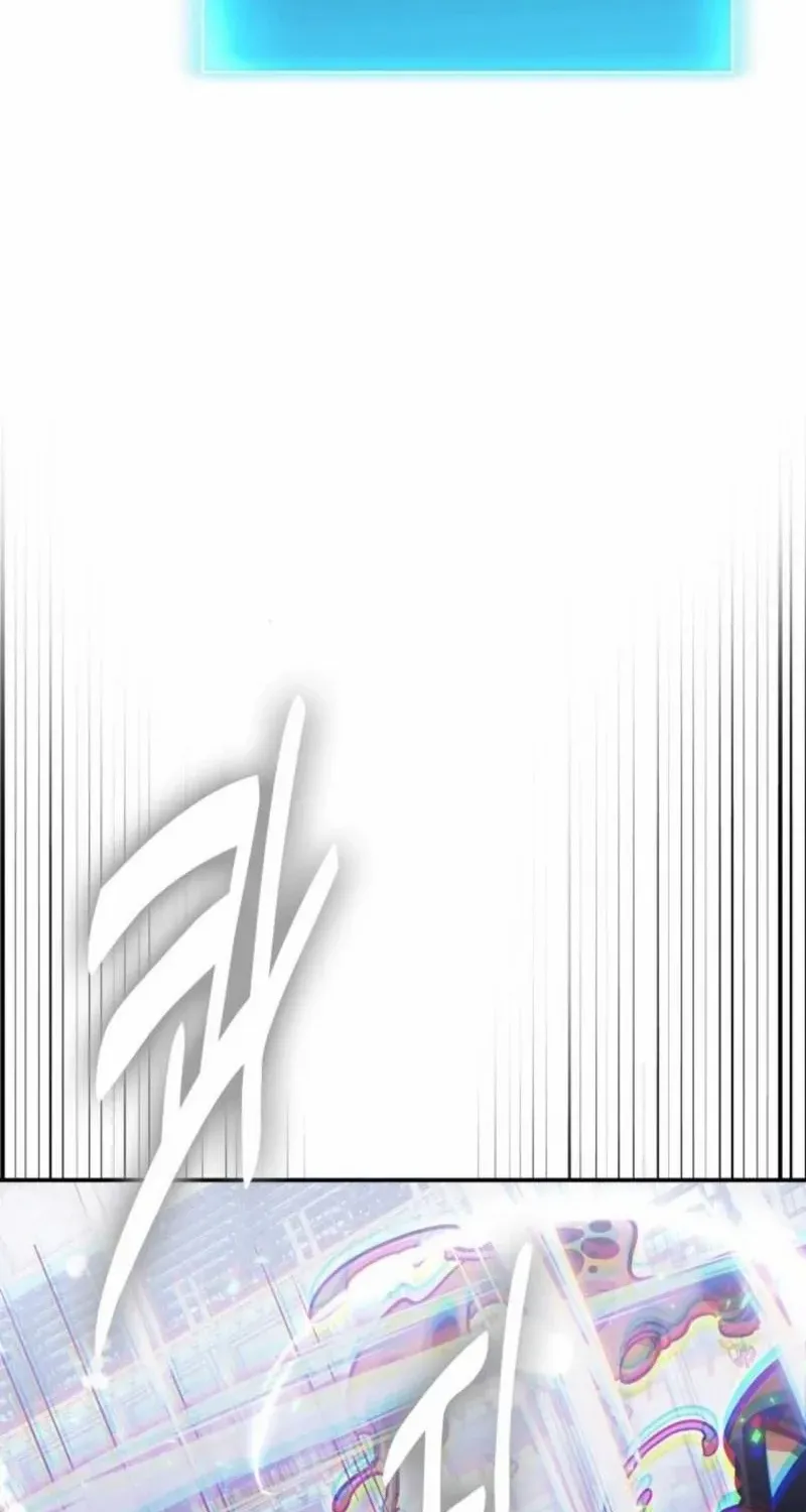 How to Live as a Bootleg Healer Chapter 122 page 18 - 