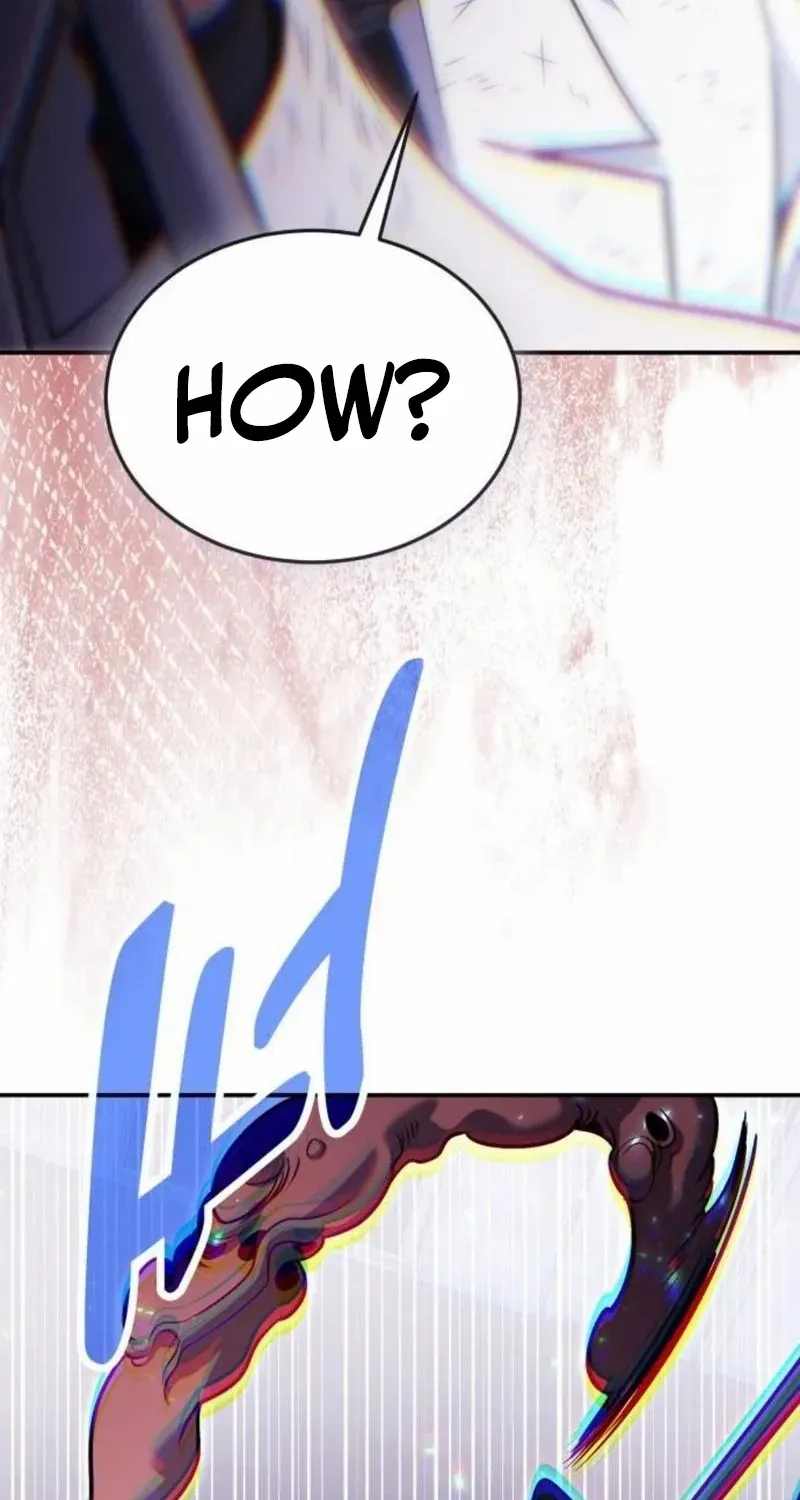 How to Live as a Bootleg Healer Chapter 122 page 24 - 