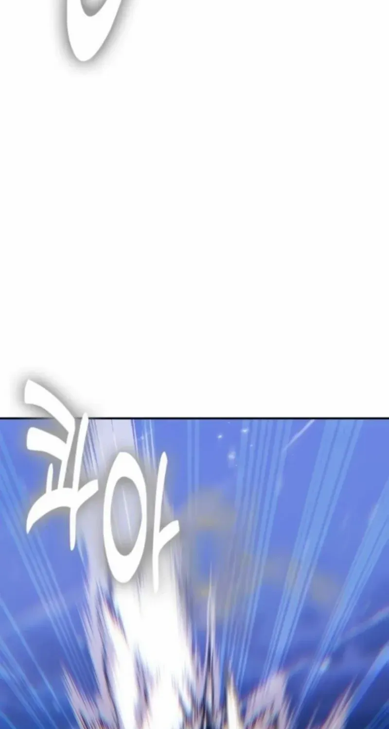 How to Live as a Bootleg Healer Chapter 122 page 36 - 