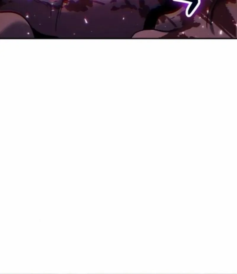 How to Live as a Bootleg Healer Chapter 122 page 39 - 