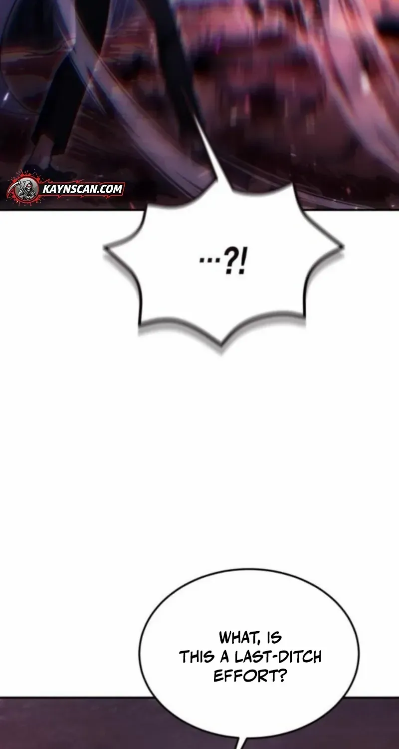 How to Live as a Bootleg Healer Chapter 122 page 54 - 