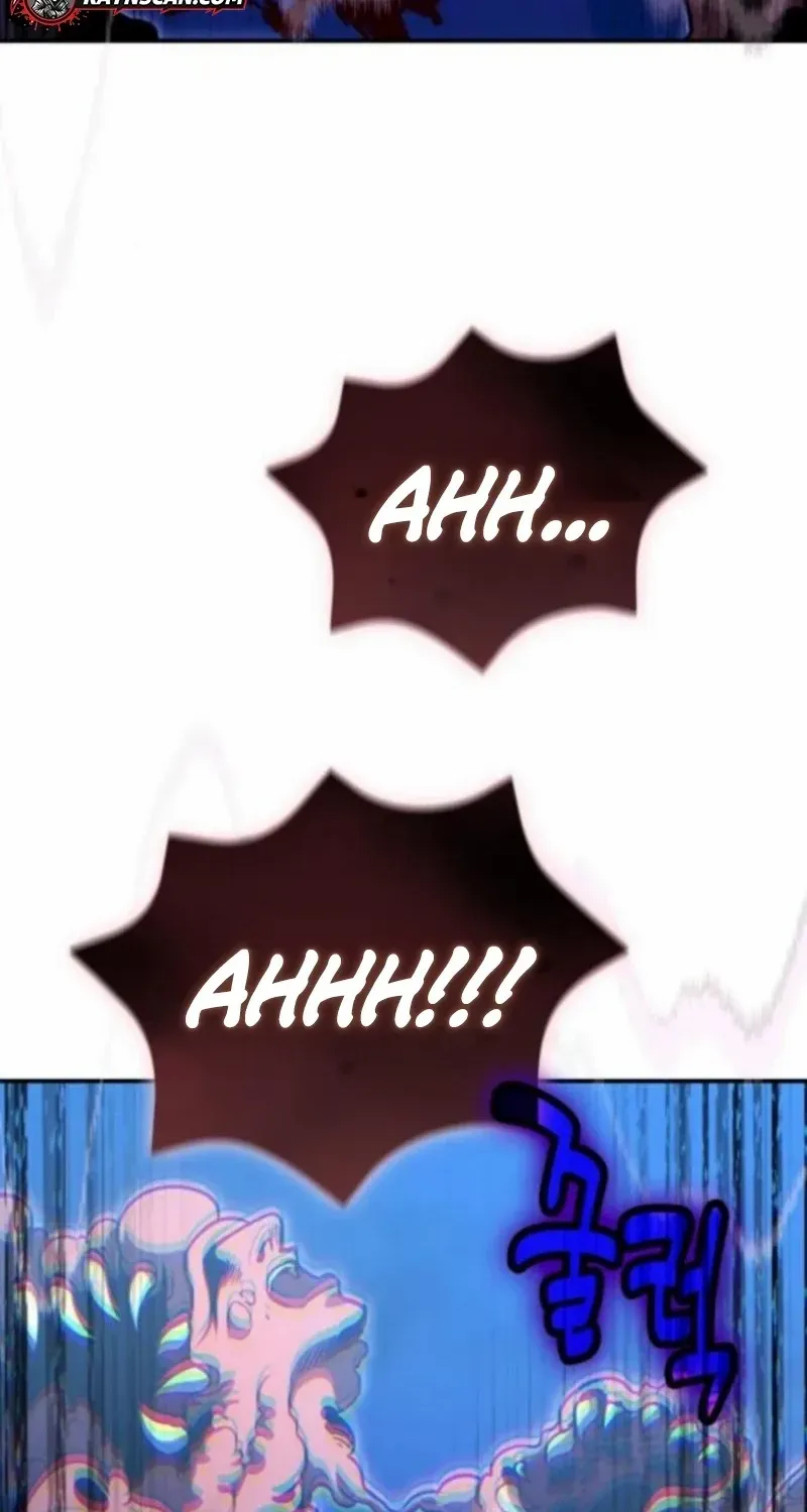 How to Live as a Bootleg Healer Chapter 122 page 7 - 