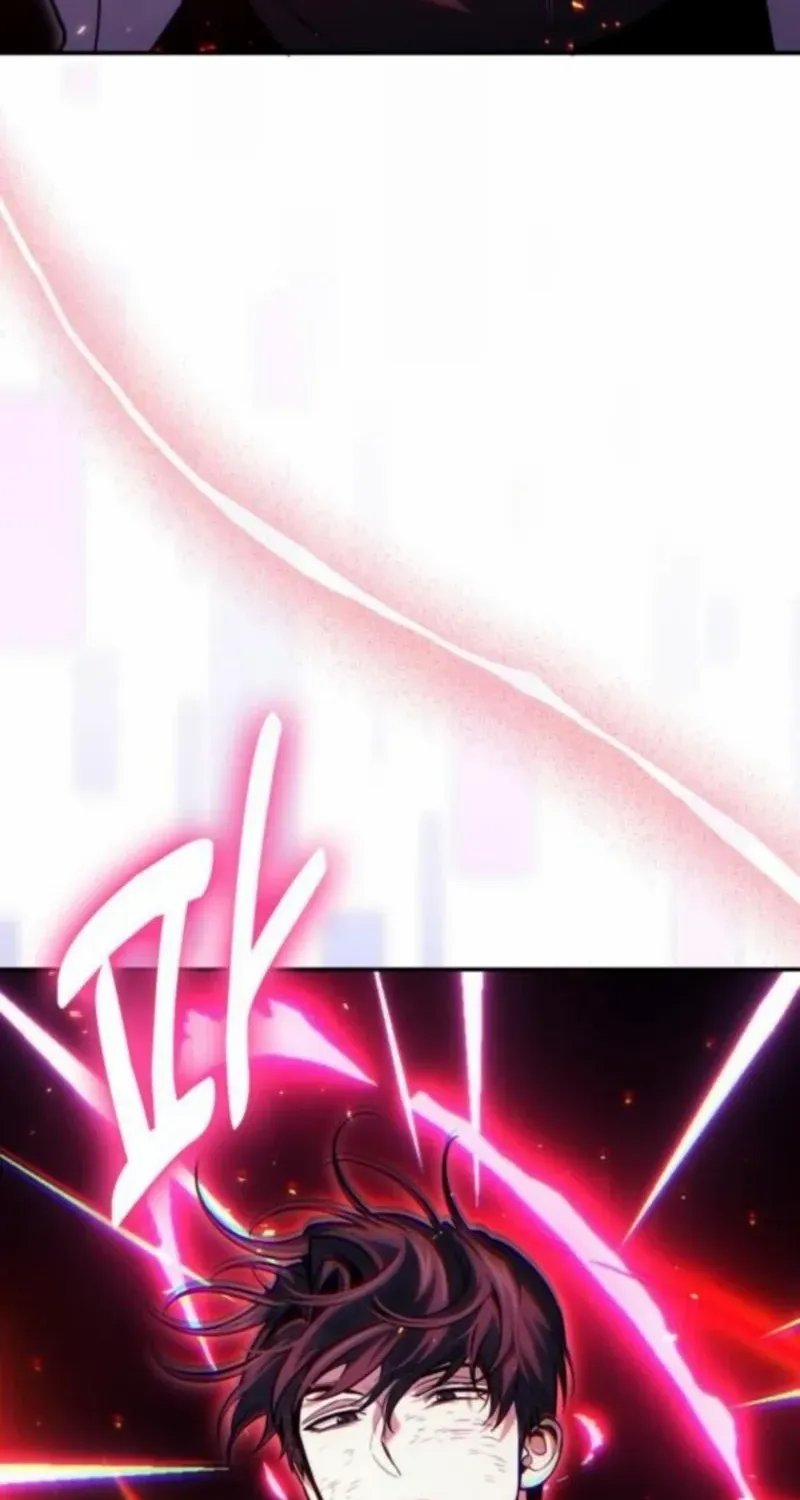 How to Live as a Bootleg Healer Chapter 122 page 61 - 