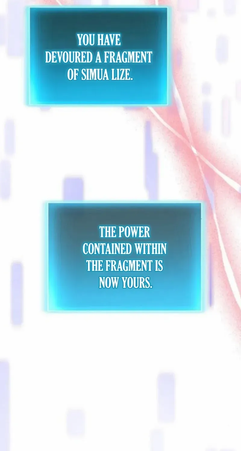 How to Live as a Bootleg Healer Chapter 122 page 63 - 