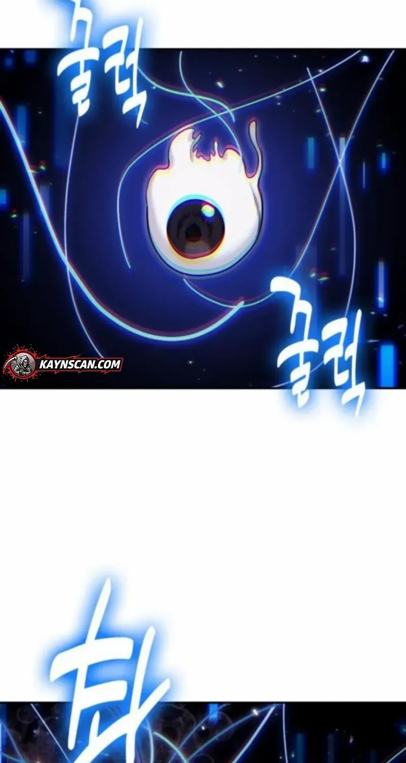 How to Live as a Bootleg Healer Chapter 122 page 73 - 