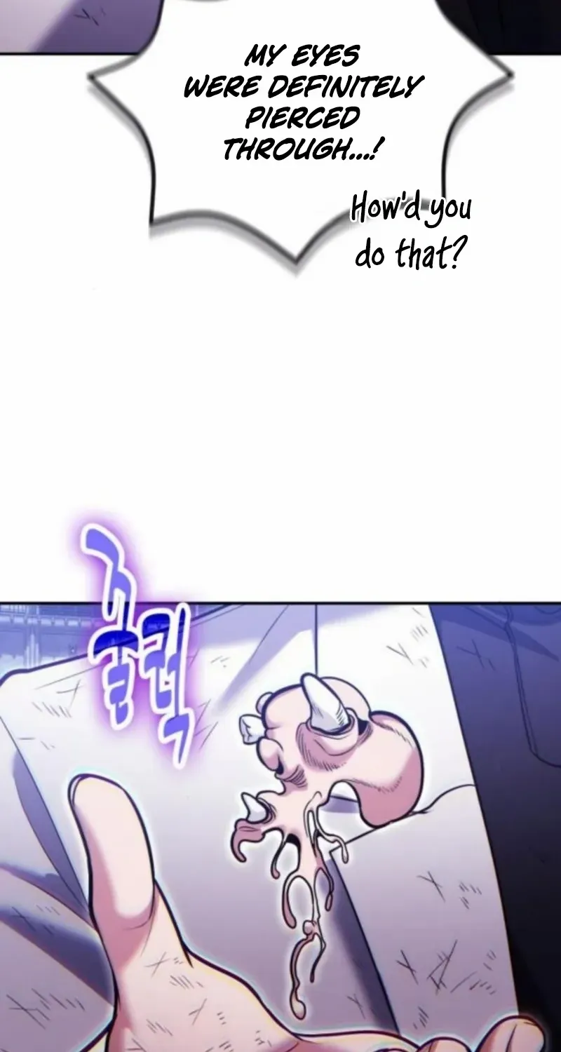 How to Live as a Bootleg Healer Chapter 122 page 78 - 