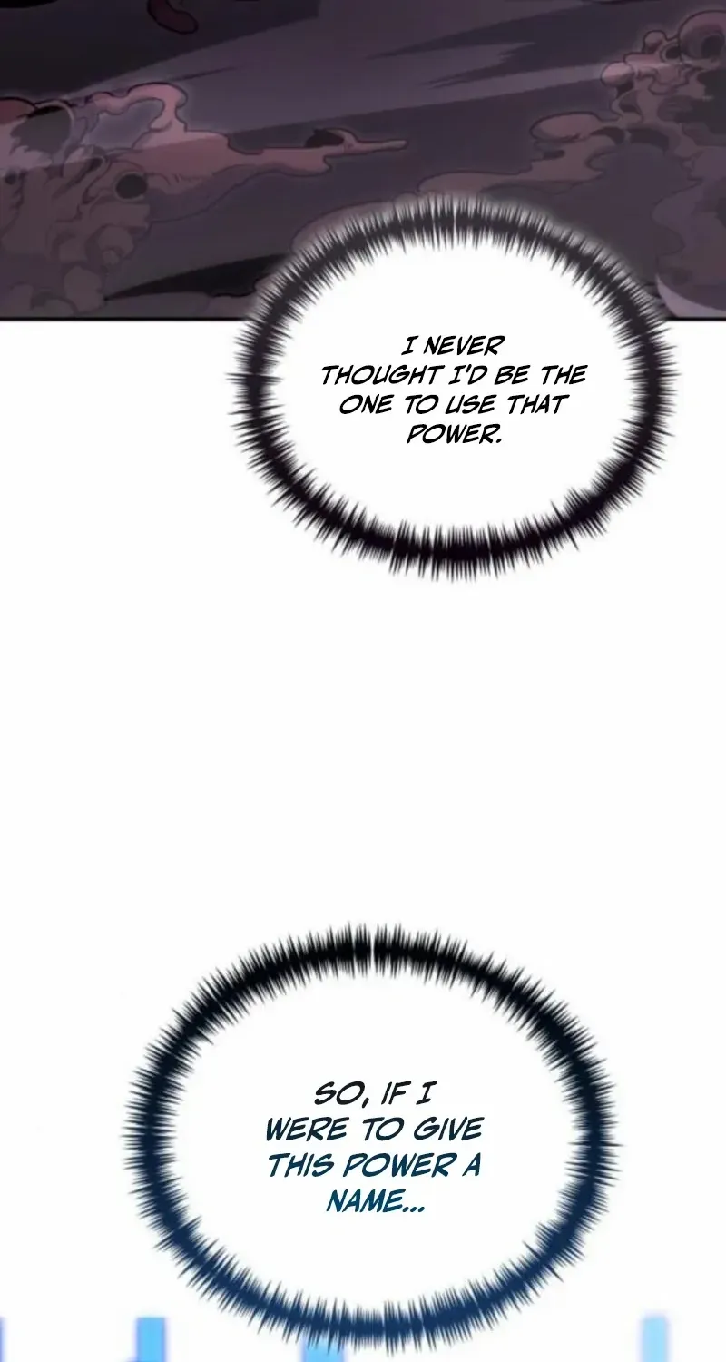 How to Live as a Bootleg Healer Chapter 122 page 85 - 