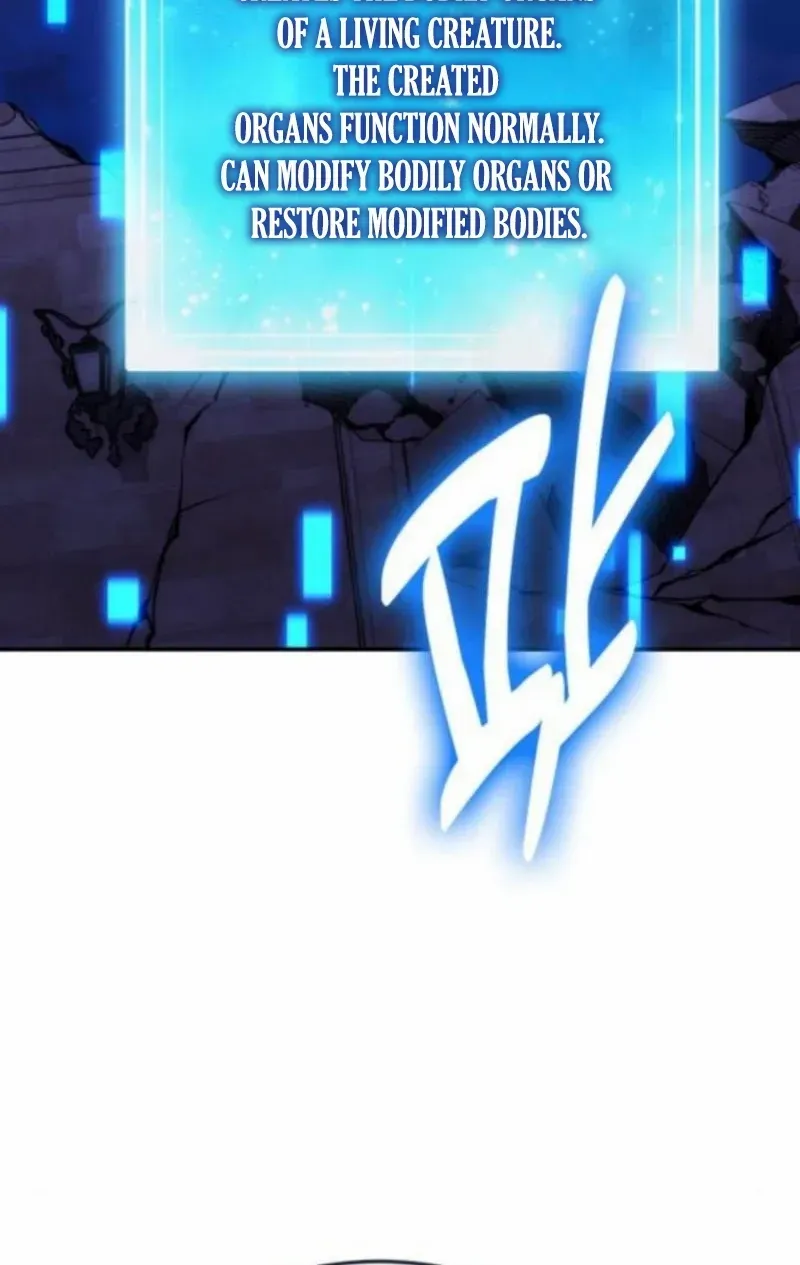 How to Live as a Bootleg Healer Chapter 122 page 88 - 