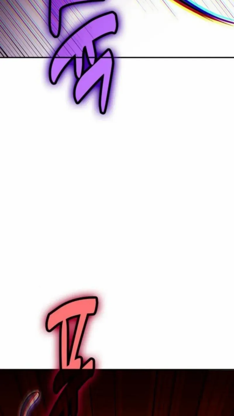How to Live as a Bootleg Healer Chapter 122 page 10 - 