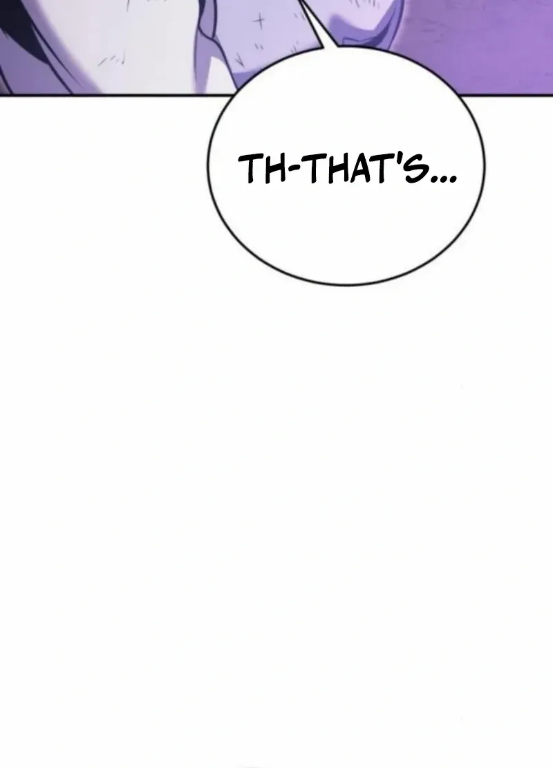 How to Live as a Bootleg Healer Chapter 122 page 98 - 