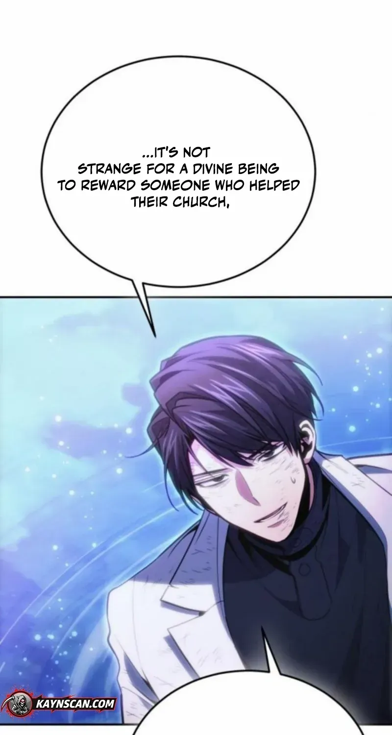 How to Live as a Bootleg Healer Chapter 123 page 101 - 