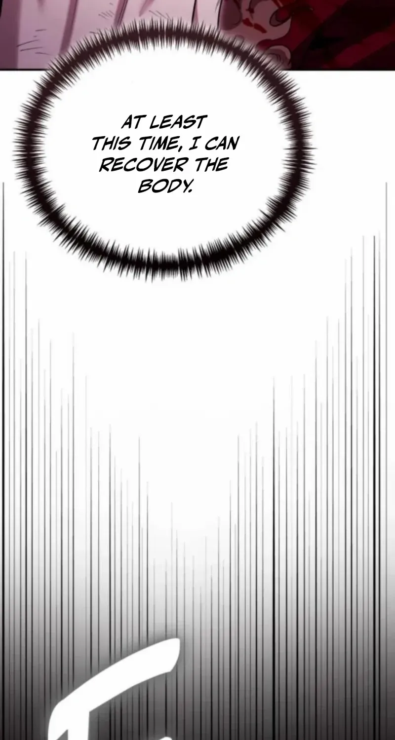 How to Live as a Bootleg Healer Chapter 123 page 12 - 