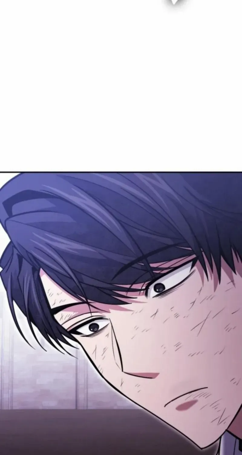How to Live as a Bootleg Healer Chapter 123 page 14 - 