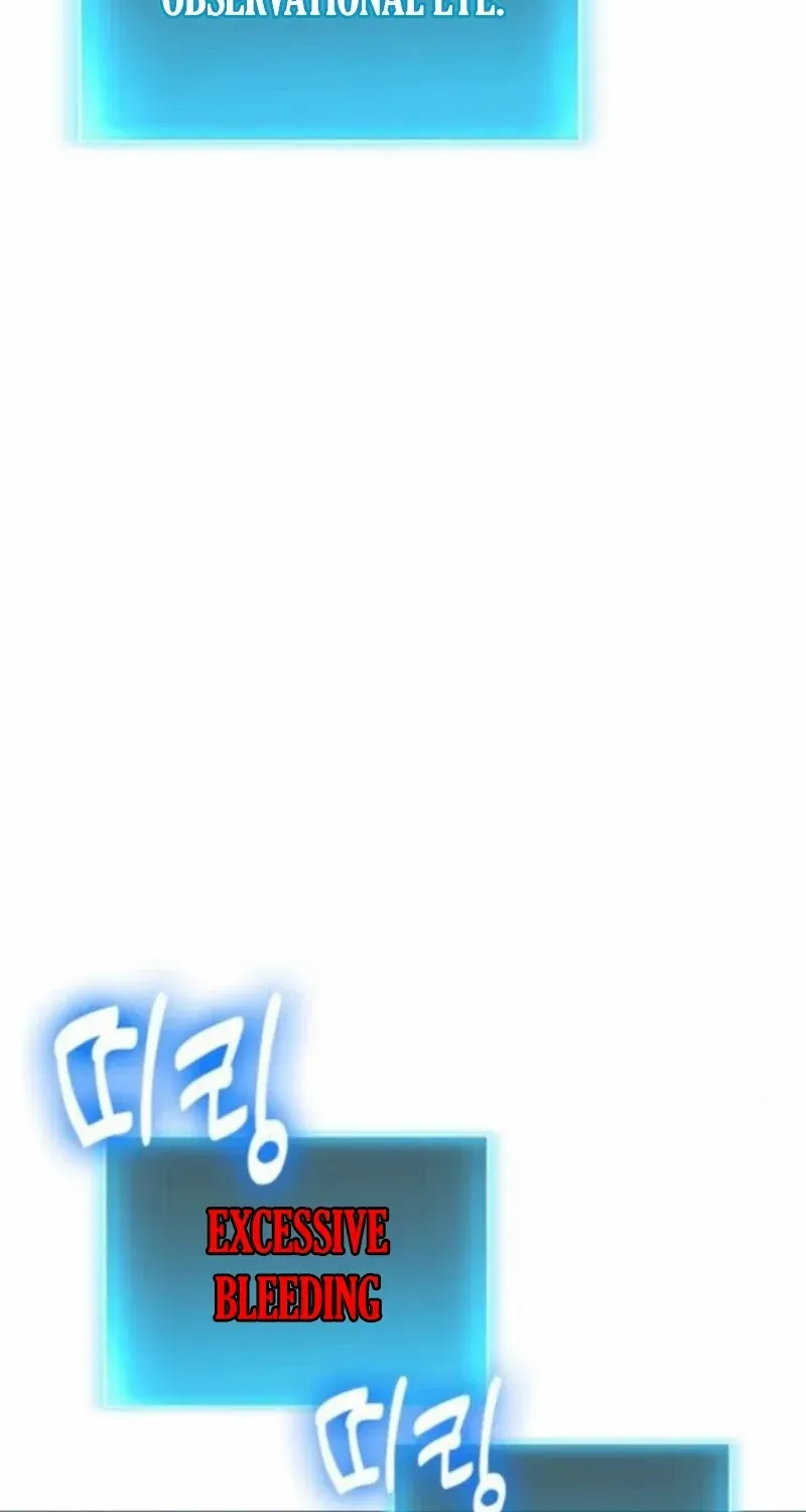 How to Live as a Bootleg Healer Chapter 123 page 17 - 