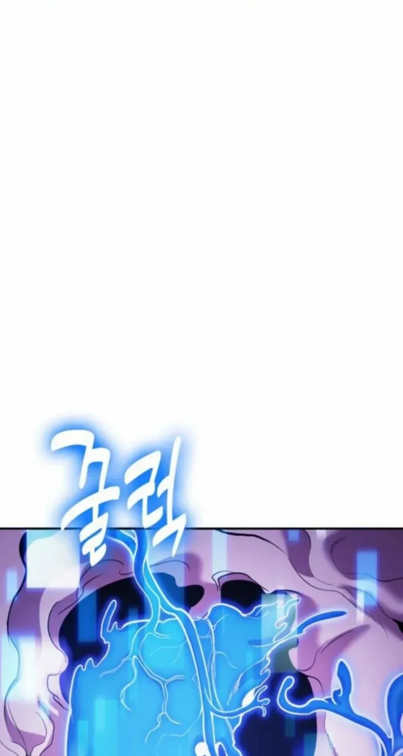 How to Live as a Bootleg Healer Chapter 123 page 49 - 