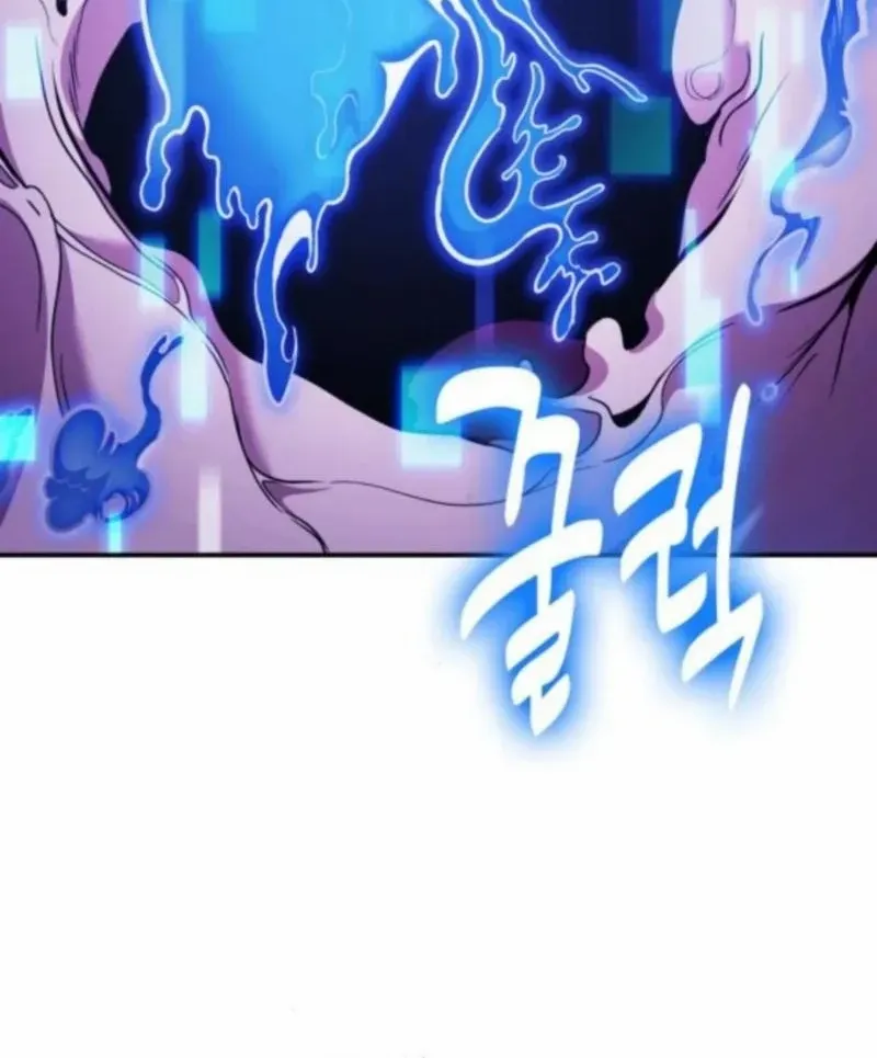 How to Live as a Bootleg Healer Chapter 123 page 50 - 