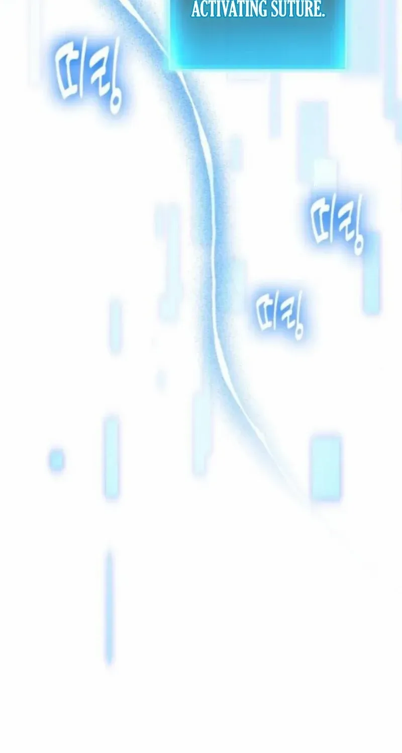 How to Live as a Bootleg Healer Chapter 123 page 69 - 