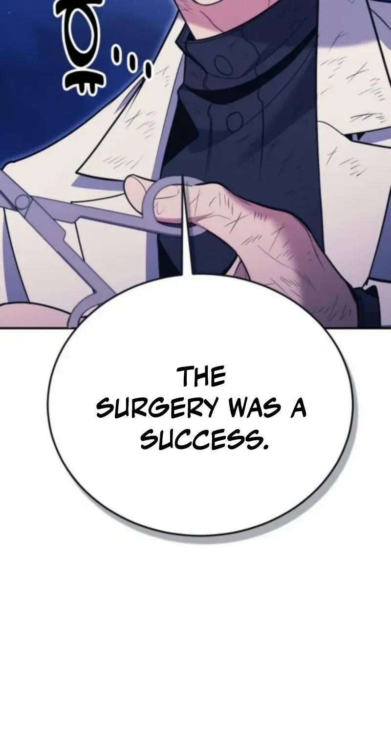 How to Live as a Bootleg Healer Chapter 123 page 74 - 