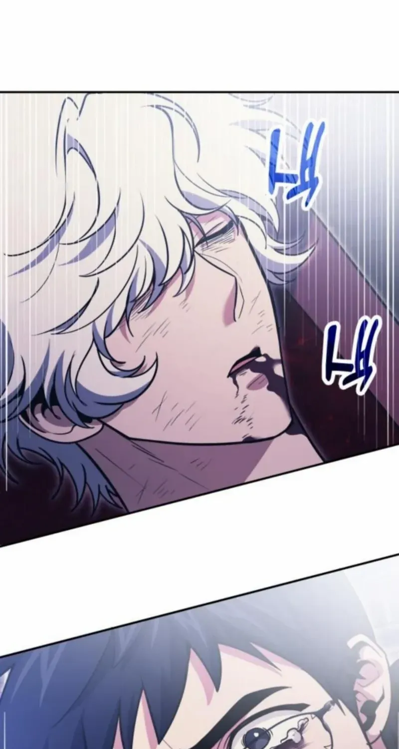 How to Live as a Bootleg Healer Chapter 123 page 75 - 