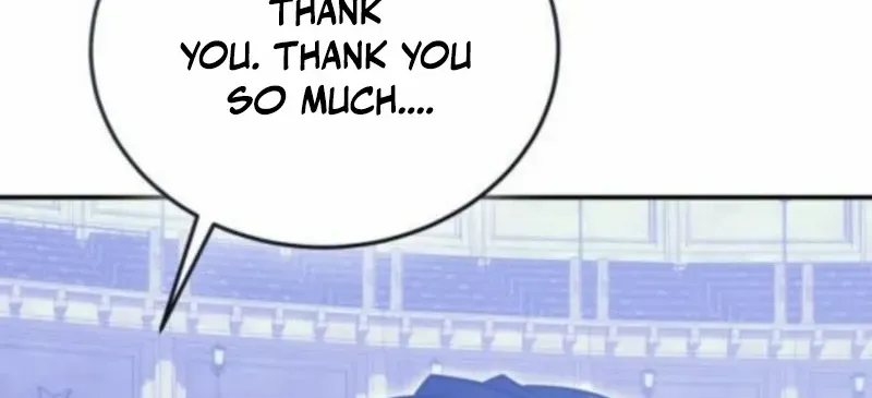 How to Live as a Bootleg Healer Chapter 123 page 80 - 