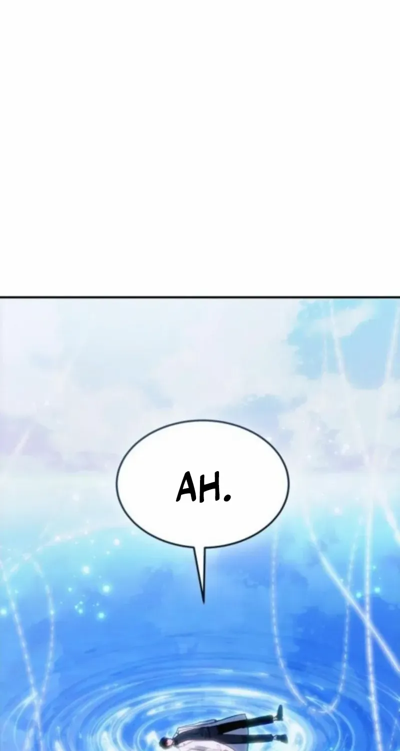 How to Live as a Bootleg Healer Chapter 123 page 88 - 