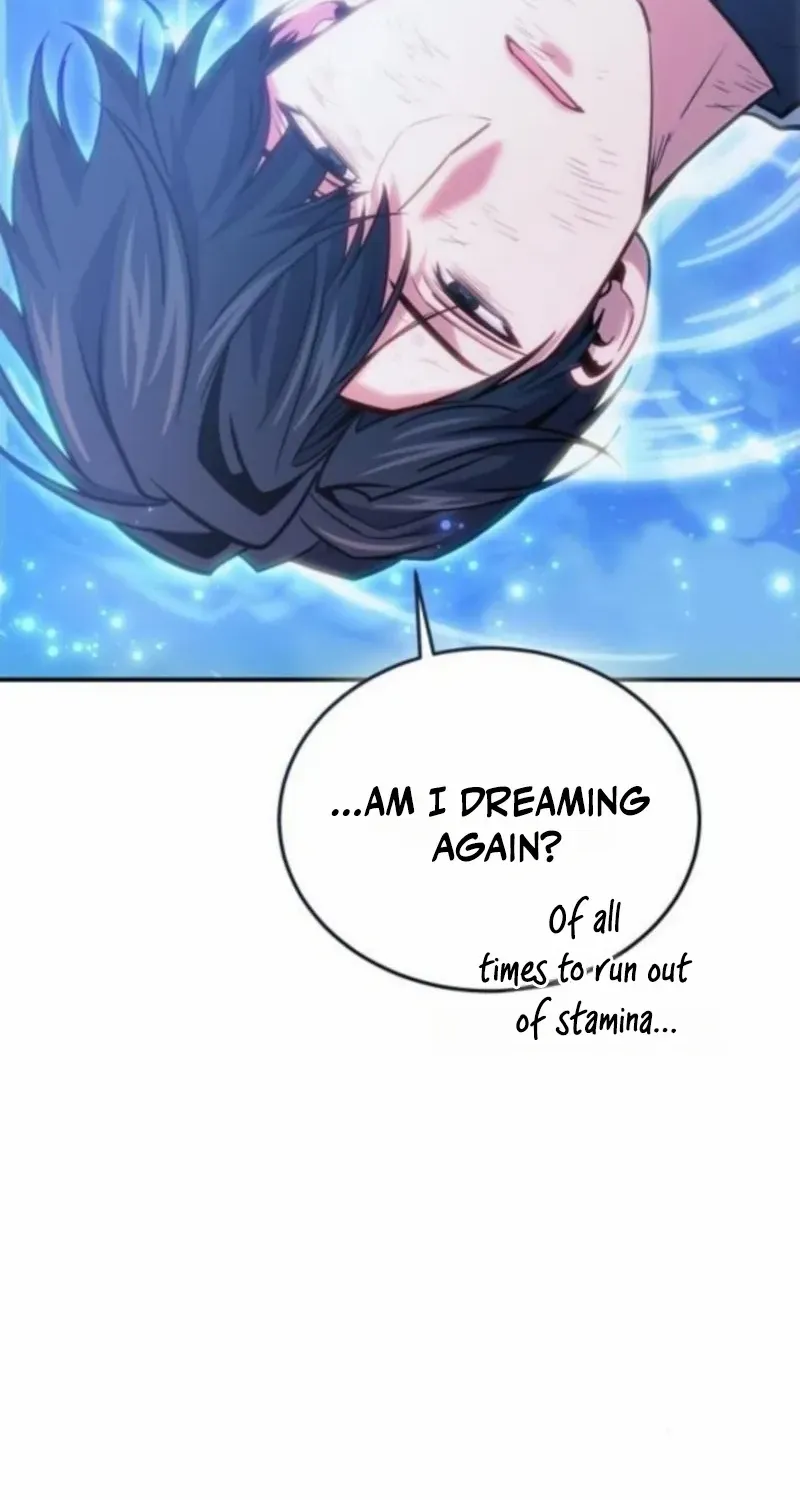 How to Live as a Bootleg Healer Chapter 123 page 90 - 
