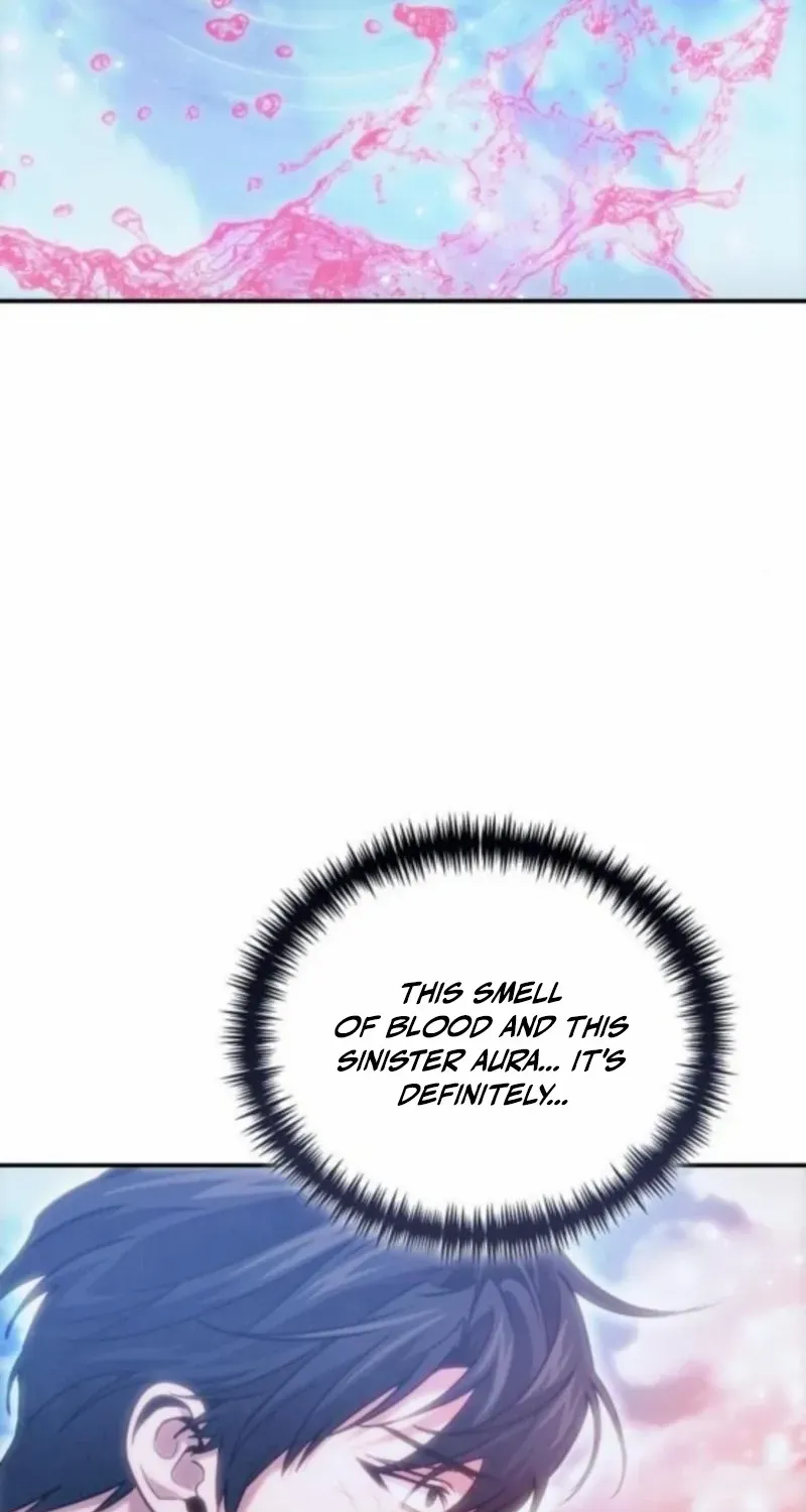 How to Live as a Bootleg Healer Chapter 123 page 94 - 