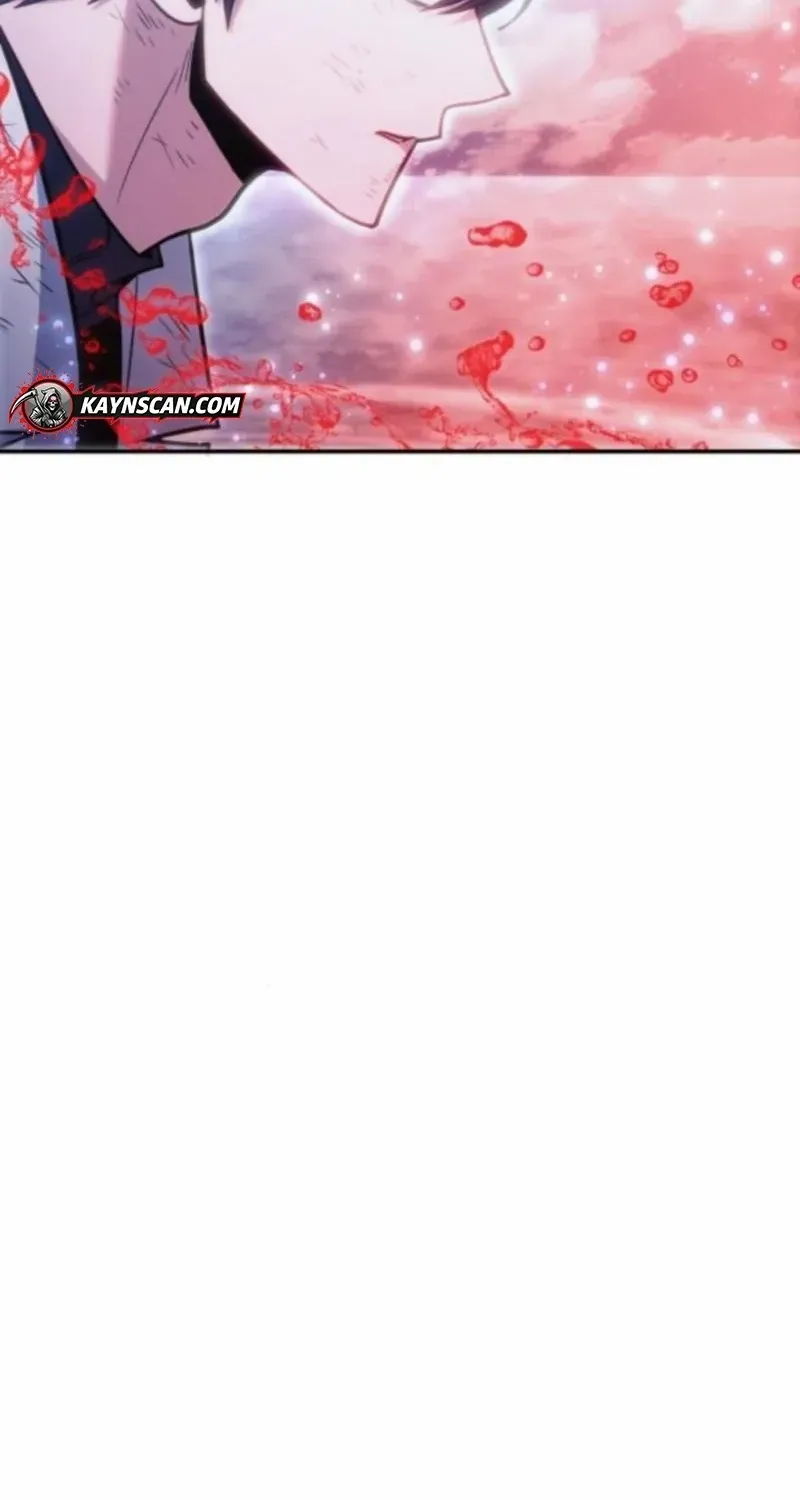 How to Live as a Bootleg Healer Chapter 123 page 95 - 