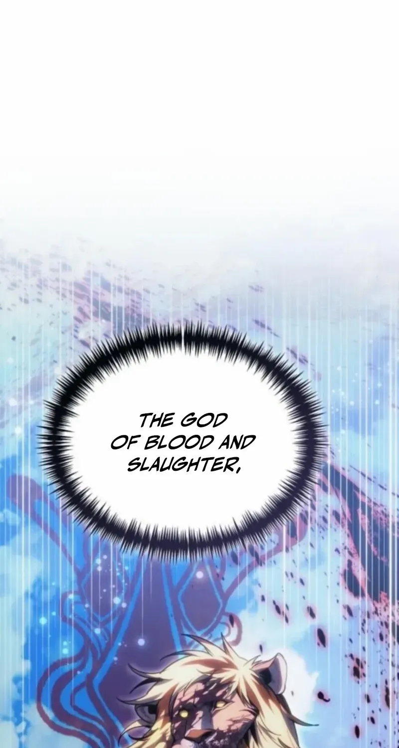 How to Live as a Bootleg Healer Chapter 123 page 97 - 