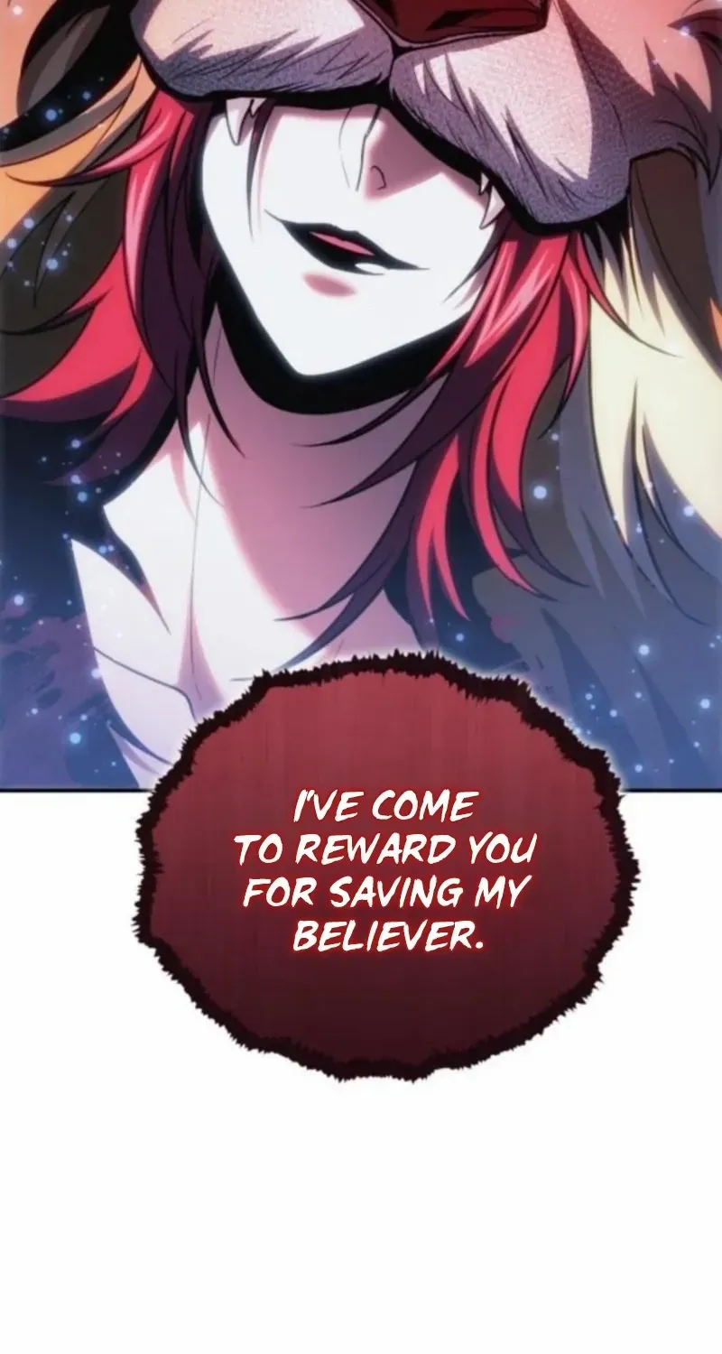 How to Live as a Bootleg Healer Chapter 123 page 100 - 