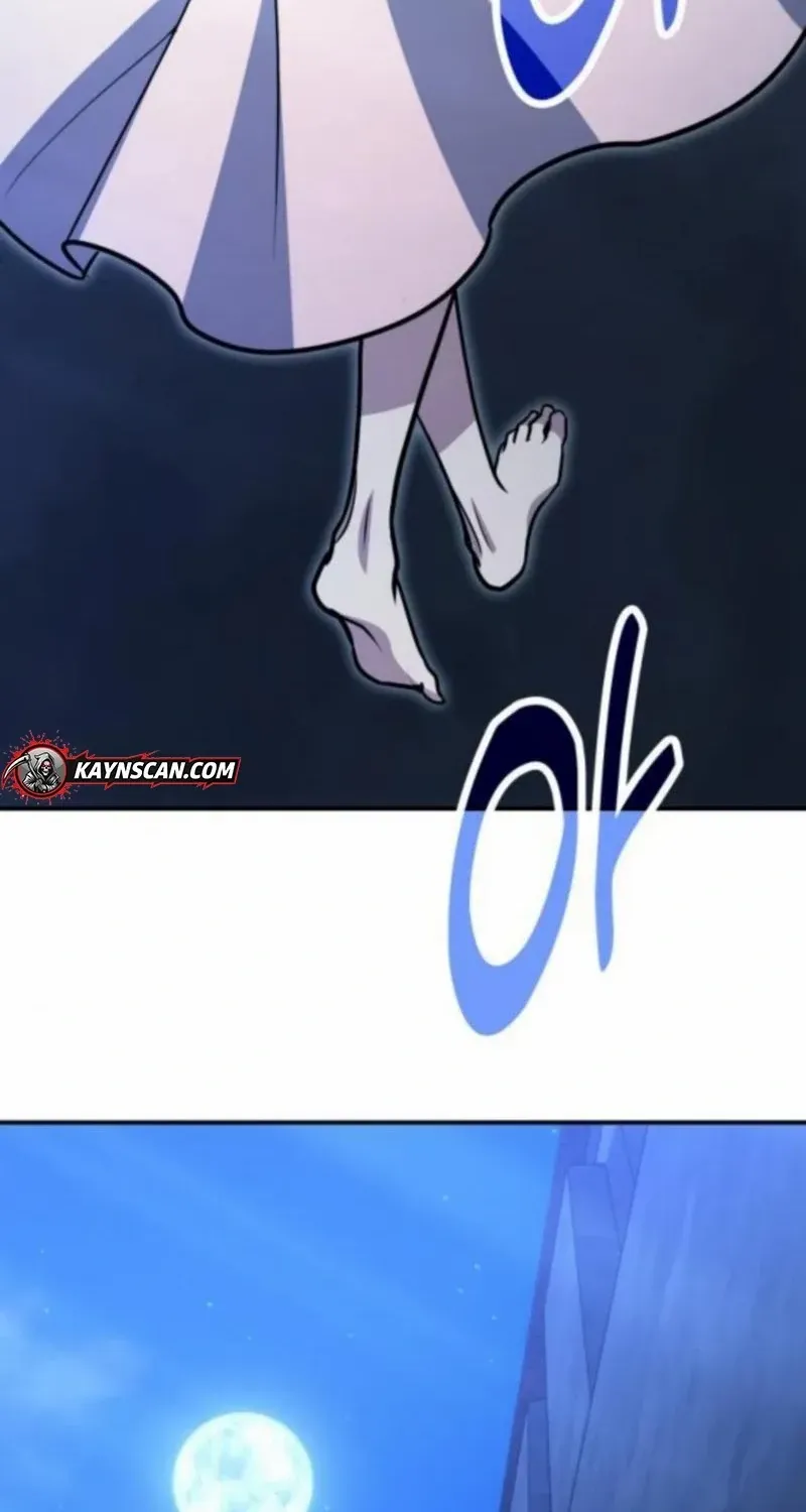 How to Live as a Bootleg Healer Chapter 124 page 101 - 