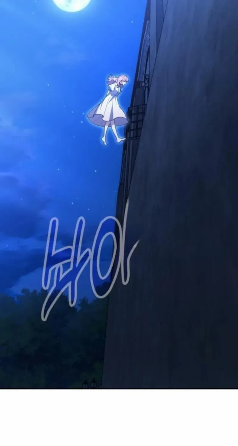 How to Live as a Bootleg Healer Chapter 124 page 102 - 