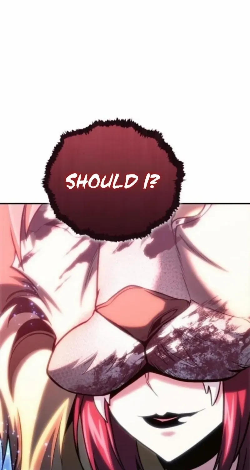 How to Live as a Bootleg Healer Chapter 124 page 13 - 