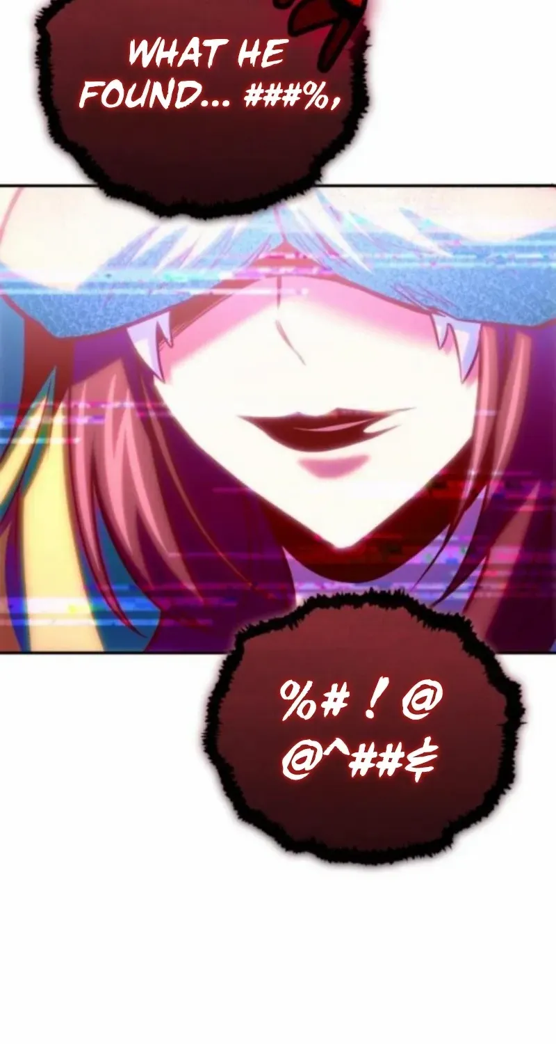 How to Live as a Bootleg Healer Chapter 124 page 24 - 